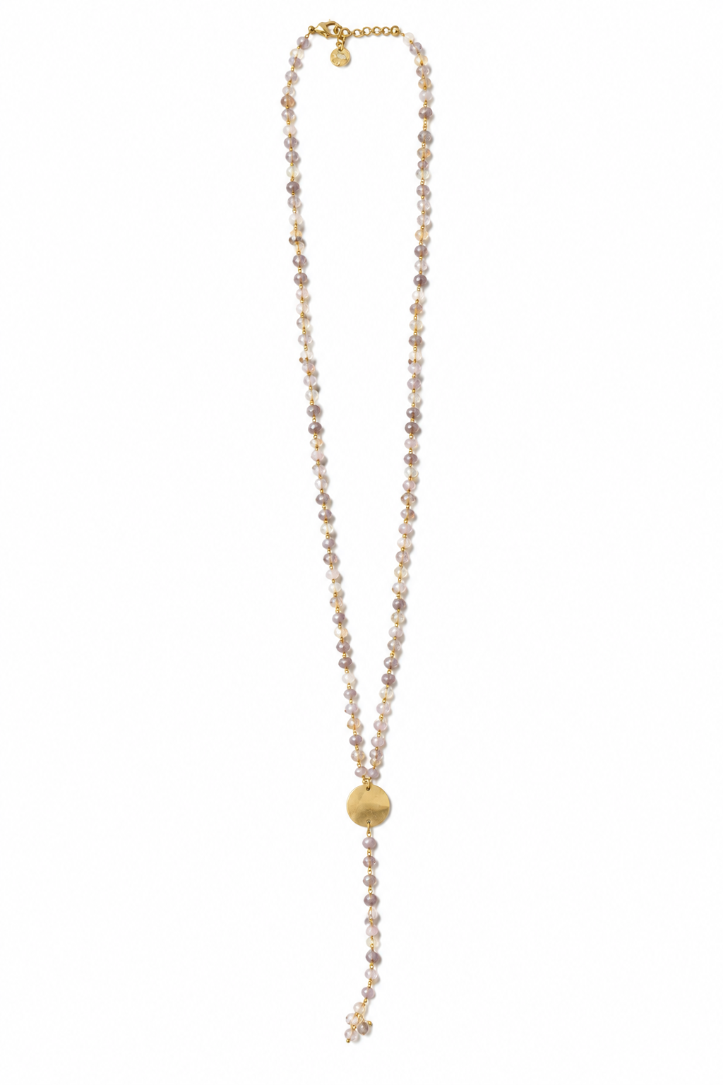 Collar Valeriana