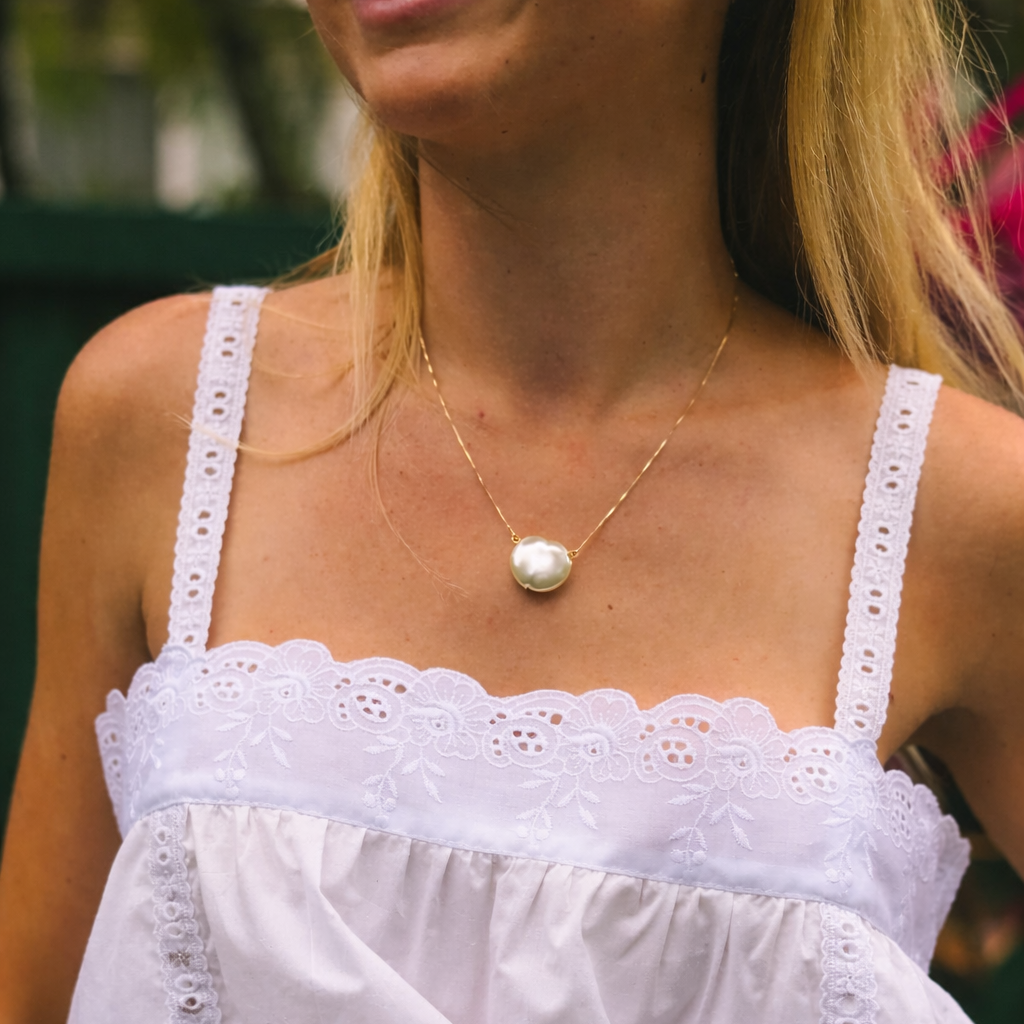 Collar Andratx