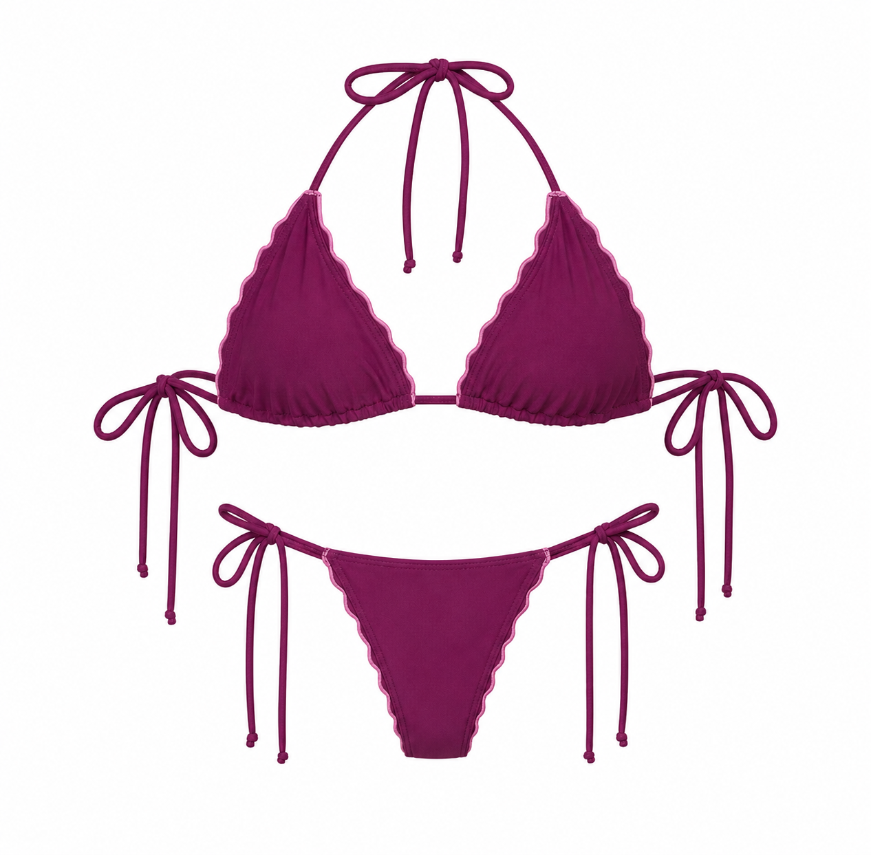 Bikini Cala