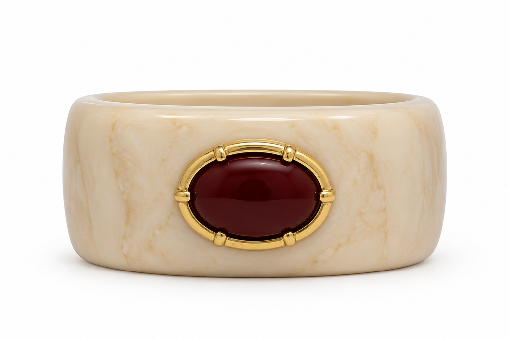 Brazalete Capri