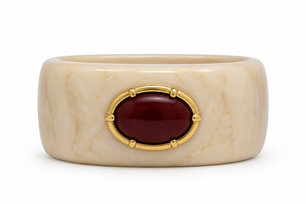 Brazalete Capri