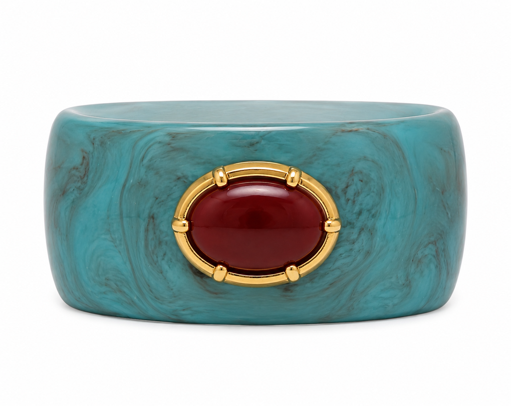 Brazalete Capri