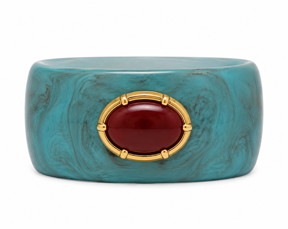 Brazalete Capri