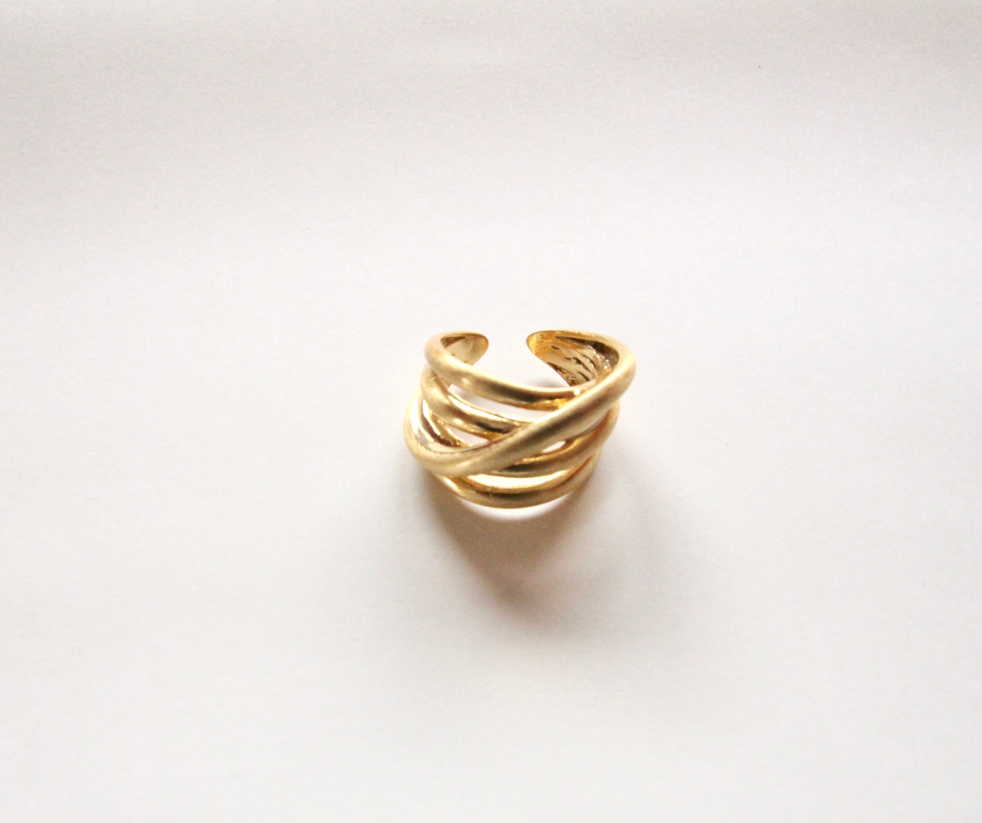 Anillo Reja
